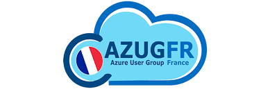 Azug FR