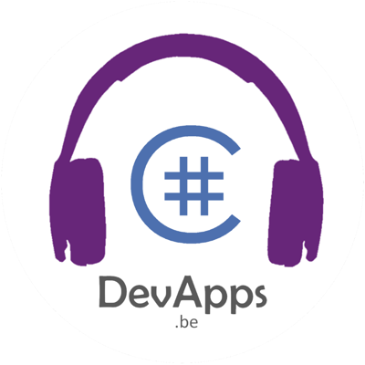 DevApps