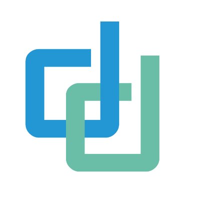 DevDay