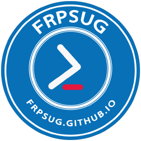 FRPSUG