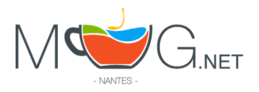 MUG .Net Nantes