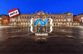 .NET Toulouse